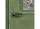 Locking Door Handle by Banks Outdoors for Enhanced Security