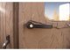 Locking Door Handle by Banks Outdoors for Enhanced Security