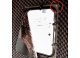 Banks Outdoors Hunting Blind Curtain Magnets 10 Pack for Enhanced Concealment