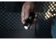 Rechargeable Multi-Function Hand Warmer 2-Pack by Banks Outdoors with 4-Function Light and USB Ch...