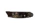 Banks Outdoors Stump Blind Storage Shelf with Light - Gear Organizer for Hunting Blinds