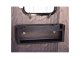 Banks Outdoors Stump Blind Storage Shelf with Light - Gear Organizer for Hunting Blinds