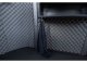 Banks Outdoors Ultra-Absorbent Towel for Hunting Blinds - 16 x 16 Inches, Compact, Quick Drying, ...