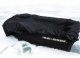 Banks Outdoors TR62COV Weather-Resistant Vehicle Cover