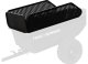 Banks Outdoors Rail Kit for TRRAILKIT62