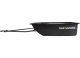 Trail Runner 62 Sled by Banks Outdoors