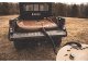Banks Outdoors Wild Water Bladder 100 Gallon Portable Water Storage Solution