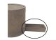 3FT Banks Outdoors TROUGH WWTR3 for Seasonal Water Management