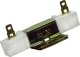 1956-1972 Mopar A/B/C/E Ballast Resistor With Part Number As Original
