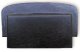 1928-1929 Brookville Firewall Insulator Pad by QuietRide Solutions - Heat and Sound Barrier Repla...