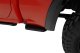 2014-2018 Ram 3500 Dually AMP Research BedStep2 Black Side Step