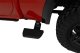 2014-2018 Ram 3500 Dually AMP Research BedStep2 Black Side Step