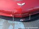 C5 Corvette Carbon Fiber Wind Splitter