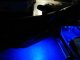 2014-2018 C7 Corvette LED Door Handle And Under Door Puddle Light Kit