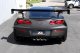 APR Performance GTC-500 Corvette/C7 Spec Wing W/ Spoiler Delete 74" fits 2014-up Chevrolet Corvet...