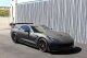 APR Performance GTC-500 Corvette/C7 Spec Wing W/O Spoiler Delete fits 2014-up Chevrolet Corvette ...