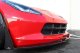 APR Performance Carbon Fiber Front Airdam Track Pack fits 2014-up Chevrolet Corvette C7
