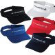 C7 Corvette Stingray Visor Cap