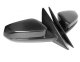 APR Performance Replacement Mirrors fits 2010-2014 Mustang