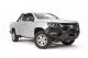 Fab Fours CC15-D3352-1 Vengeance Front Bumper For 15-20 Colorado