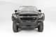 Fab Fours CC15-H3350-1 Premium Winch Front Bumper For 15-20 Colorado