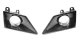 APR Performance Brake Cooling Ducts fits 2013-2016 Subaru BRZ