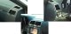 2008-2014 Dodge Challenger 5 Piece Stainless AC Vent Trim