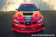 APR Performance SS/GT Widebody Kit fits 2006-2007 Subaru WRX/STI