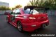 APR Performance SS/GT Widebody Kit fits 2006-2007 Subaru WRX/STI