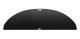 APR Performance Carbon Fiber Wind Splitter With Rods fits 2002-2008 Nissan 350Z