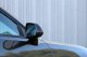 APR Performance Carbon Fiber Mirror Cap fits 2016-up Chevrolet Camaro