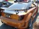 APR Performance GTC-300 Celica Spec Wing fits 2000-2005 Toyota Celica