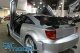 APR Performance GTC 300 Celica Spec Wing fits 2000-2005 Toyota Celica