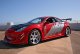APR Performance GTC-300 Celica Spec Wing fits 2000-2005 Toyota Celica