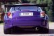 APR Performance GTC-300 Celica Spec Wing fits 2000-2005 Toyota Celica