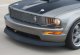2005-2009 Mustang GT CDC Classic Chin Spoiler