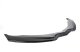 APR Performance Carbon Fiber Front Airdam fits 2014-up Chevrolet Corvette C7