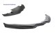 APR Performance Carbon Fiber Front Airdam W/Undertray fits 2015-up Chevrolet Corvette C7 Z06