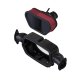 2020-2025 C8 Chevrolet Corvette Stingray & E-Ray 6.2L JLT Cold Air Intake