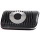 Metro SUPERsoft (CB 111-B) Brake Pedal Pad 3-7/16" Wide For 1965-1973 Ford Mustang