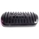 Metro SUPERsoft (CB 174) Power Brake Pedal Pad For 1954-56 Oldsmobile 88/98/Starfire