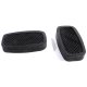 Metro SUPERsoft (CB 46) Clutch & Brake Pedal Pad For 1928-29 Graham-Paige 610/612