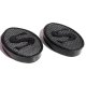 Metro SUPERsoft (CB 98) Clutch & Brake Pedal Pads For 1950-1951 Singer 4A/4AB/4AD