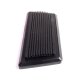 Metro SUPERsoft (CB 99-B) Auto Brake Pedal Pad For 1964-1970 Buick Electra & Estate Wagon (1970)