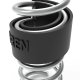 Timbren SES Coil Enhancer Kit for 2019 and Newer Models