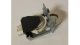 1968-1970 Mopar B-Body, 1967-1971 C-Body Vans Auto Interior Dash Dimmer Switch