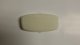 1955-1956 Chrysler 1955-1958 Plymouth Dome Light Lens by Vans Auto