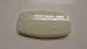 1957-1959 Plymouth Dome Light Lens by Vans Auto