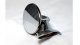 1957-1959 Mopar Short Base Side Mirror Left/Right Hand by Vans Auto