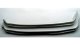1957-1959 Mopar Gas Tank Straps by Vans Auto - Pair